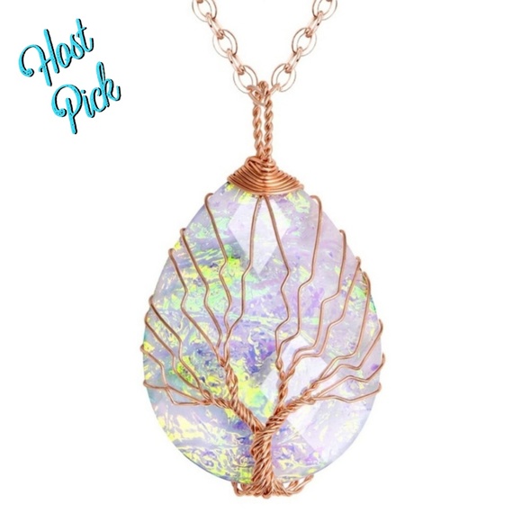 BSH Boutique Jewelry - SOLD IN BUNDLE